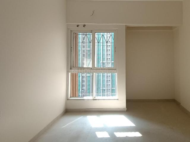 Flat for sale in Kalwa, National Capital Territory Of Delhi