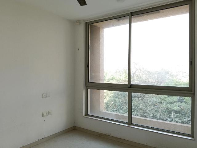 Flat for sale in Kalwa, National Capital Territory Of Delhi