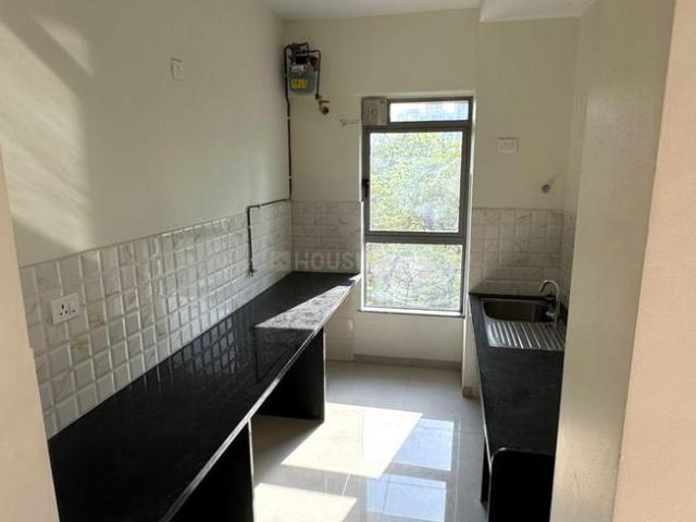 Flat for sale in Kalwa, National Capital Territory Of Delhi