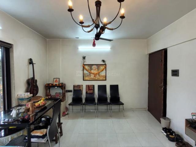 Flat for sale in Kalwa, National Capital Territory Of Delhi
