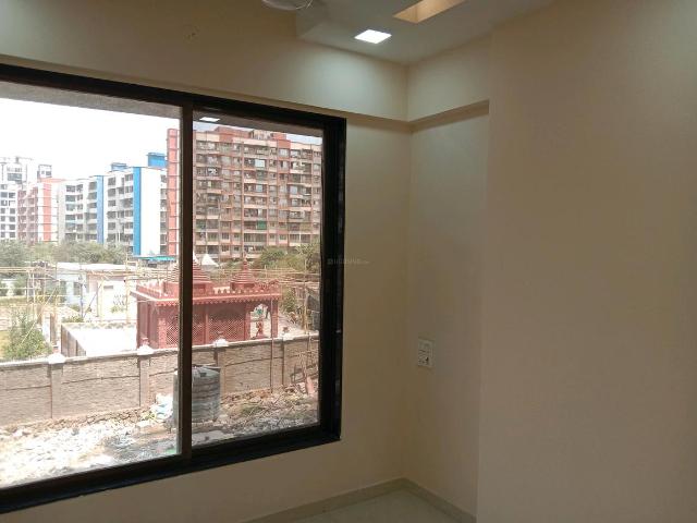 Flat for sale in Kalwa, National Capital Territory Of Delhi