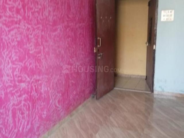 Flat for sale in Kalwa, National Capital Territory Of Delhi