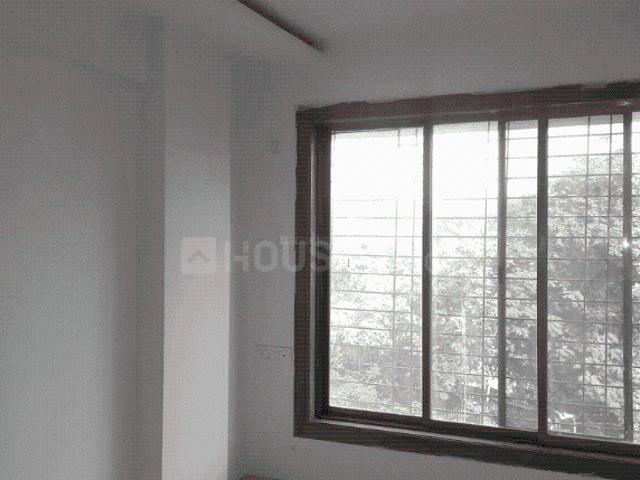 Flat for sale in Kalwa, National Capital Territory Of Delhi