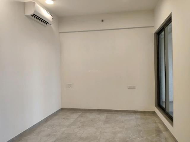 Flat for sale in Kalwa, National Capital Territory Of Delhi
