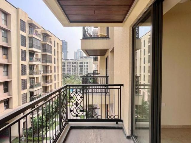 Flat for sale in Kalwa, National Capital Territory Of Delhi