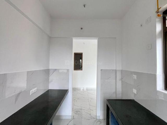 Flat for sale in Kalwa, National Capital Territory Of Delhi