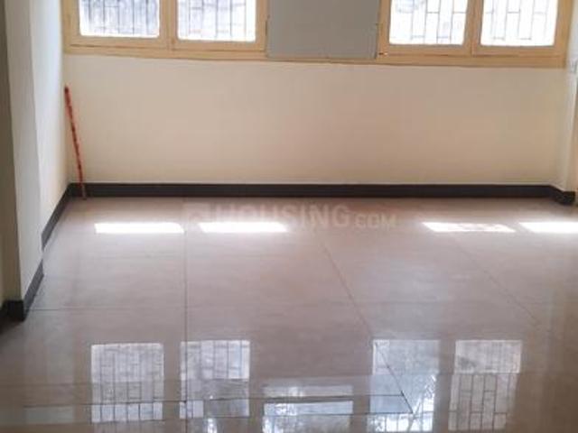Flat for sale in Kalwa, National Capital Territory Of Delhi