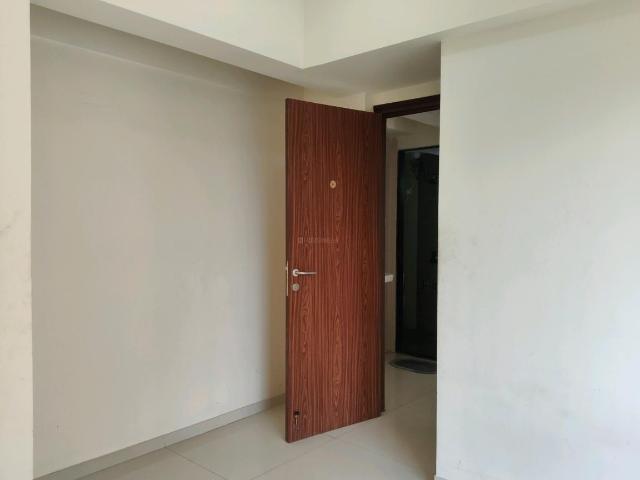 Flat for sale in Kalwa, National Capital Territory Of Delhi