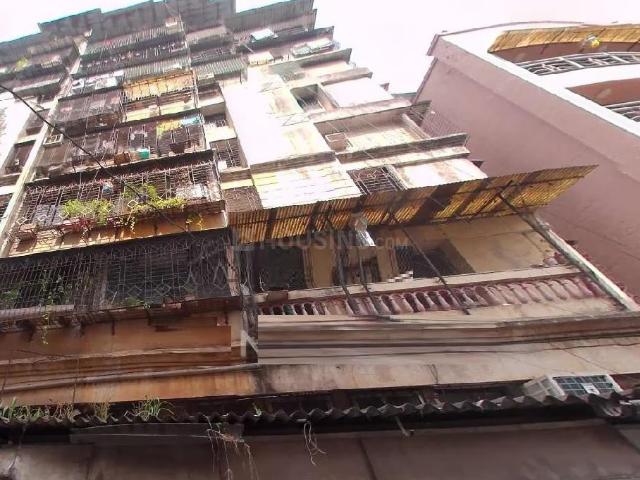 Flat for sale in Kalwa, National Capital Territory Of Delhi