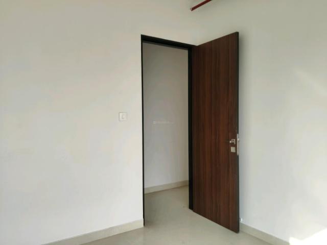 Flat for sale in Kalwa, National Capital Territory Of Delhi