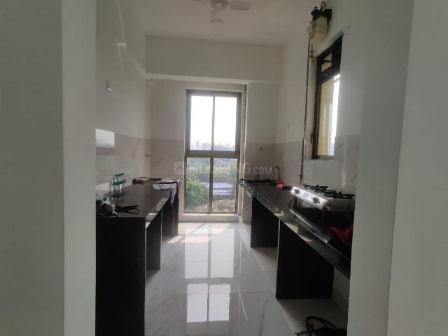 Flat for sale in Kalwa, National Capital Territory Of Delhi