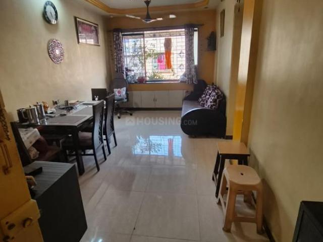 Flat for sale in Kalwa, National Capital Territory Of Delhi
