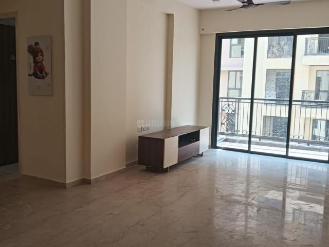 Flat for sale in Kalwa, National Capital Territory Of Delhi