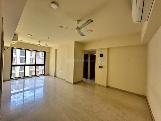 Flat for sale in Kalwa, National Capital Territory Of Delhi