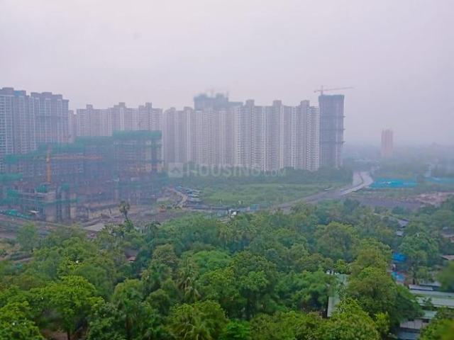 Flat for sale in Kalwa, National Capital Territory Of Delhi