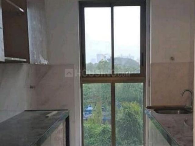 Flat for sale in Kalwa, National Capital Territory Of Delhi