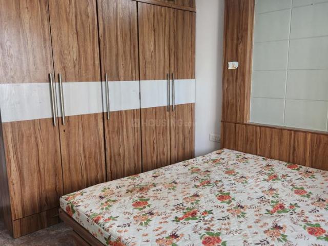 Flat for sale in Kalwa, National Capital Territory Of Delhi