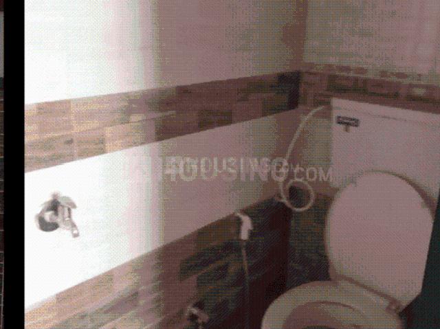 Flat for sale in Kalwa, National Capital Territory Of Delhi