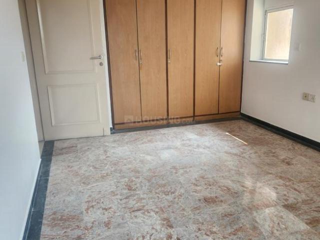 Flat for sale in Kalwa, National Capital Territory Of Delhi