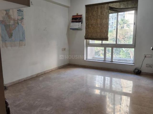 Flat for sale in Kalwa, National Capital Territory Of Delhi
