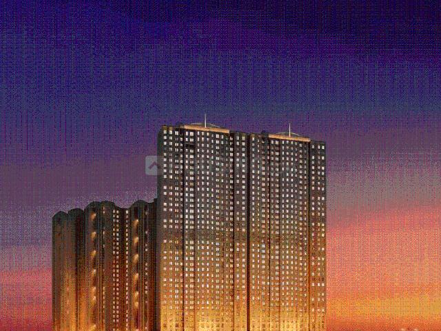 Flat for sale in Kalwa, National Capital Territory Of Delhi