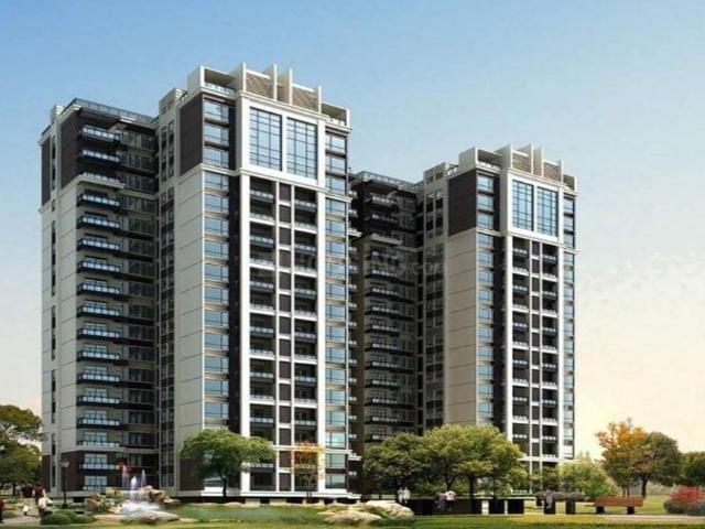 Flat for sale in Kalwa, National Capital Territory Of Delhi