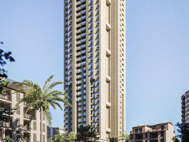 Flat for sale in Kalwa, National Capital Territory Of Delhi