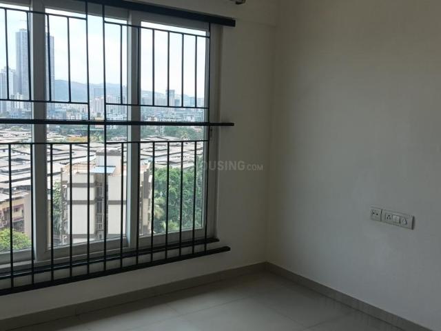 Flat for sale in Kalwa, National Capital Territory Of Delhi