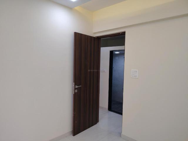Flat for sale in Kalwa, National Capital Territory Of Delhi
