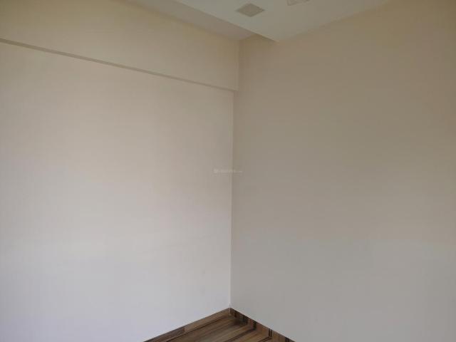 Flat for sale in Kalwa, National Capital Territory Of Delhi