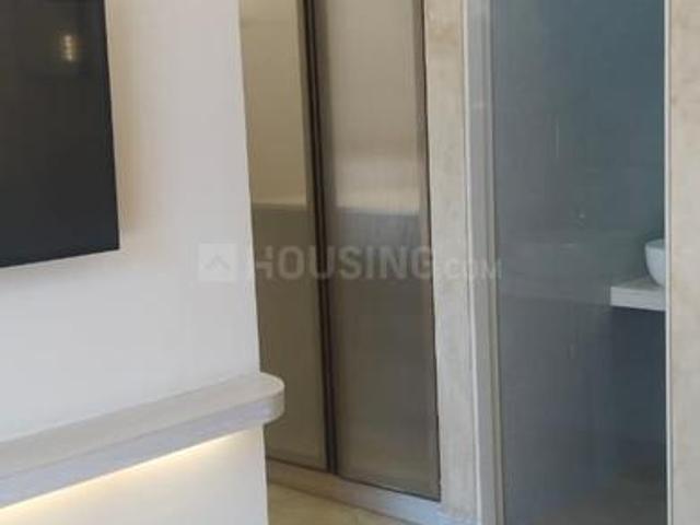 Flat for sale in Kalwa, National Capital Territory Of Delhi