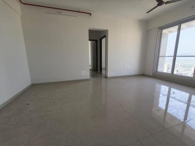 Flat for sale in Kalwa, National Capital Territory Of Delhi