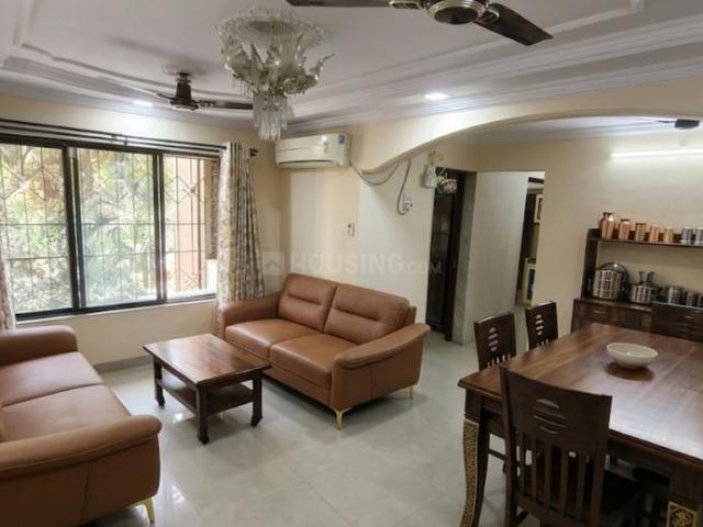 Flat for sale in Kalwa, National Capital Territory Of Delhi