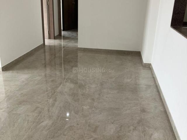 Flat for sale in Kalwa, National Capital Territory Of Delhi