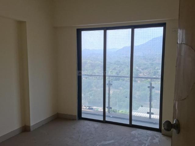 Flat for sale in Kalwa, National Capital Territory Of Delhi