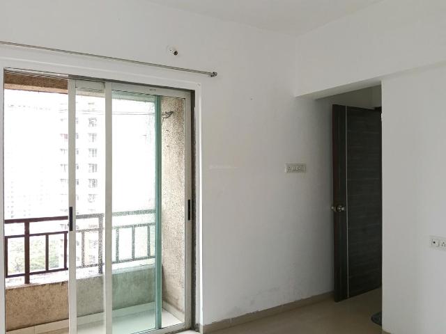 Flat for sale in Kalwa, National Capital Territory Of Delhi