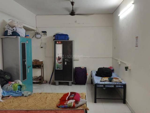 Flat for sale in Kalwa, National Capital Territory Of Delhi