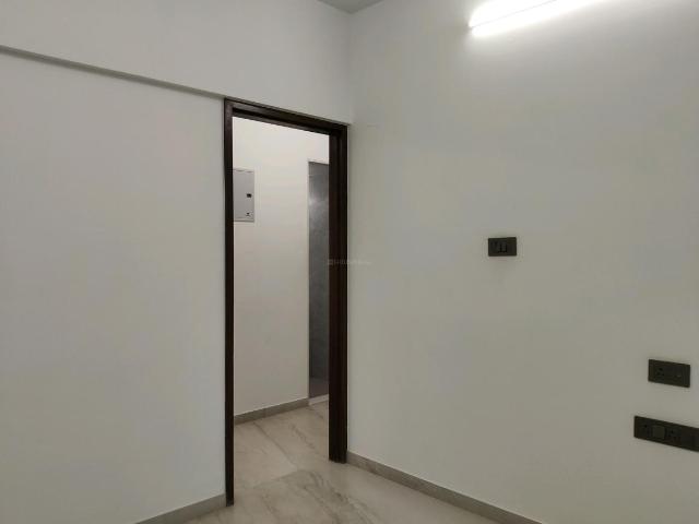 Flat for sale in Kalwa, National Capital Territory Of Delhi