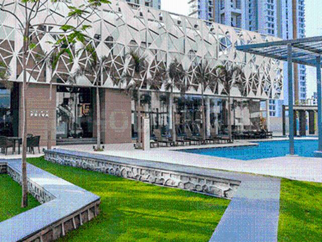 Flat for sale in Kalwa, National Capital Territory Of Delhi