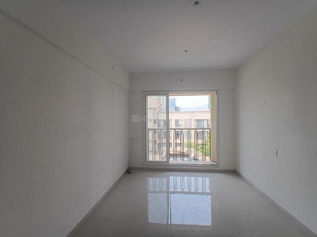 Flat for sale in Kalwa, National Capital Territory Of Delhi