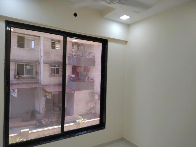Flat for sale in Kalwa, National Capital Territory Of Delhi