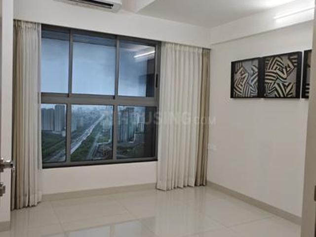 Flat for sale in Kalwa, National Capital Territory Of Delhi