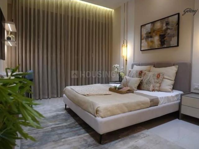 Flat for sale in Kalwa, National Capital Territory Of Delhi