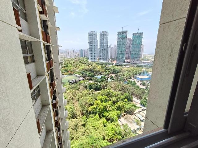 Flat for sale in Kalwa, National Capital Territory Of Delhi