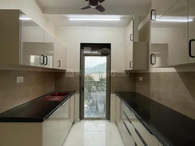 Flat for sale in Kalwa, National Capital Territory Of Delhi