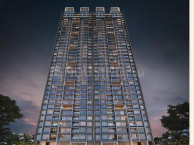 Flat for sale in Kalwa, National Capital Territory Of Delhi