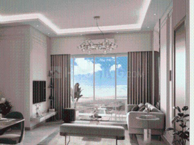 Flat for sale in Kalwa, National Capital Territory Of Delhi