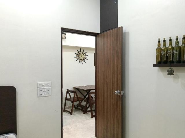 Flat for sale in Kalwa, National Capital Territory Of Delhi