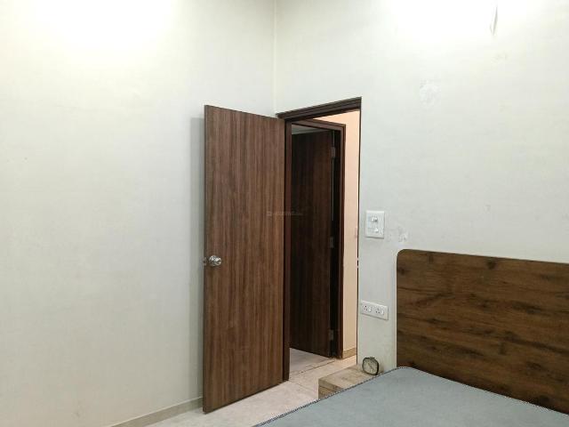 Flat for sale in Kalwa, National Capital Territory Of Delhi