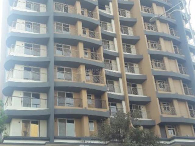 Flat for sale in Kalwa, National Capital Territory Of Delhi